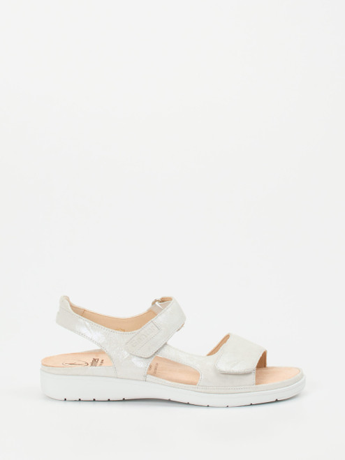 Sandalette-22514990022 Ganter