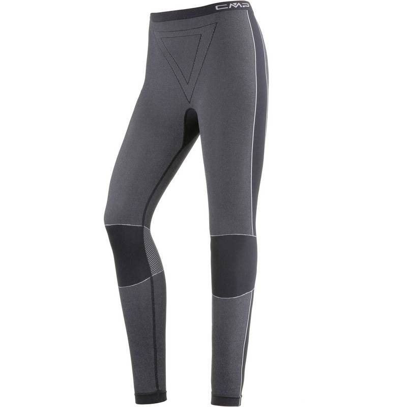 CMP Funktionsunterhose Damen