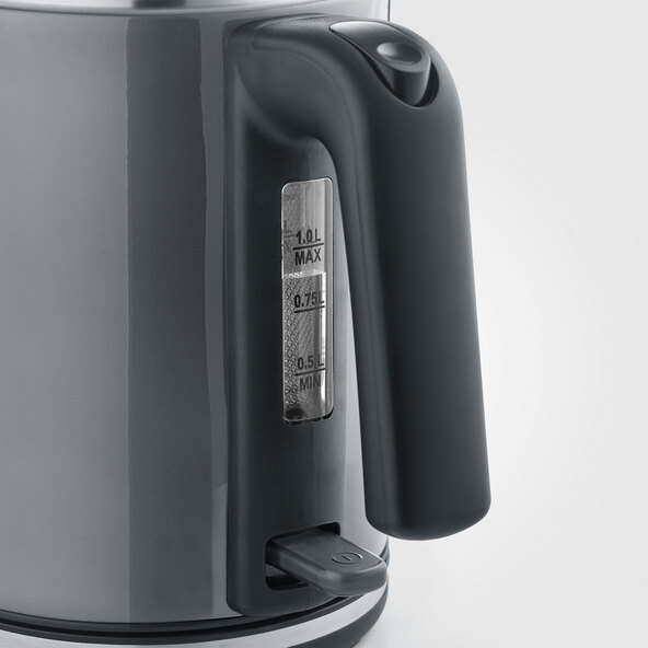 Wasserkocher WK 9574