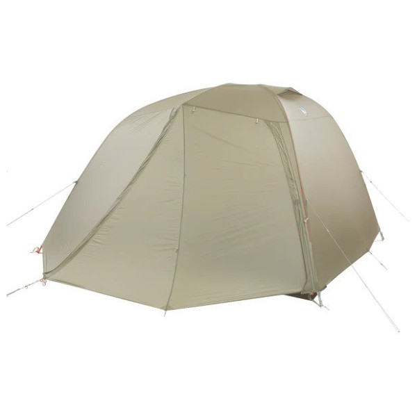 Big Agnes - Copper Spur HV UL5 - Gruppenzelt