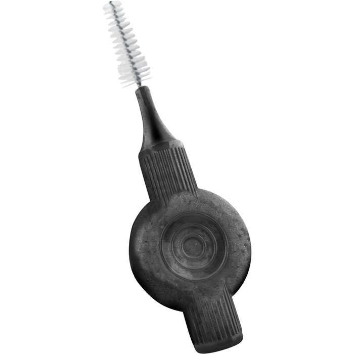 Interdentalbürsten