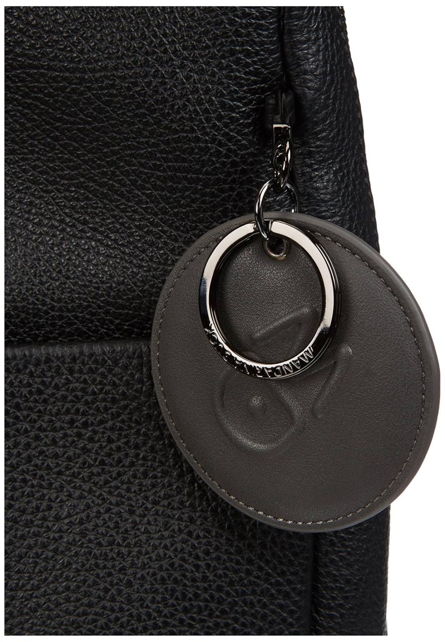 MANDARINA DUCK Handtaschen schwarz