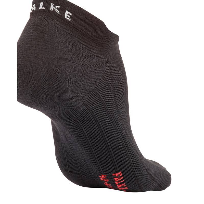 Falke RU4 Light Performance Invisible Laufsocken Damen