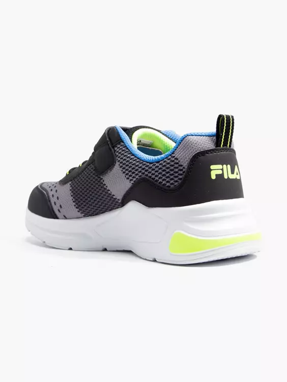 FILA Sneaker