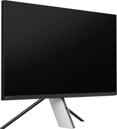 Sony INZONE M9 Gaming-Monitor (68 cm/27 
