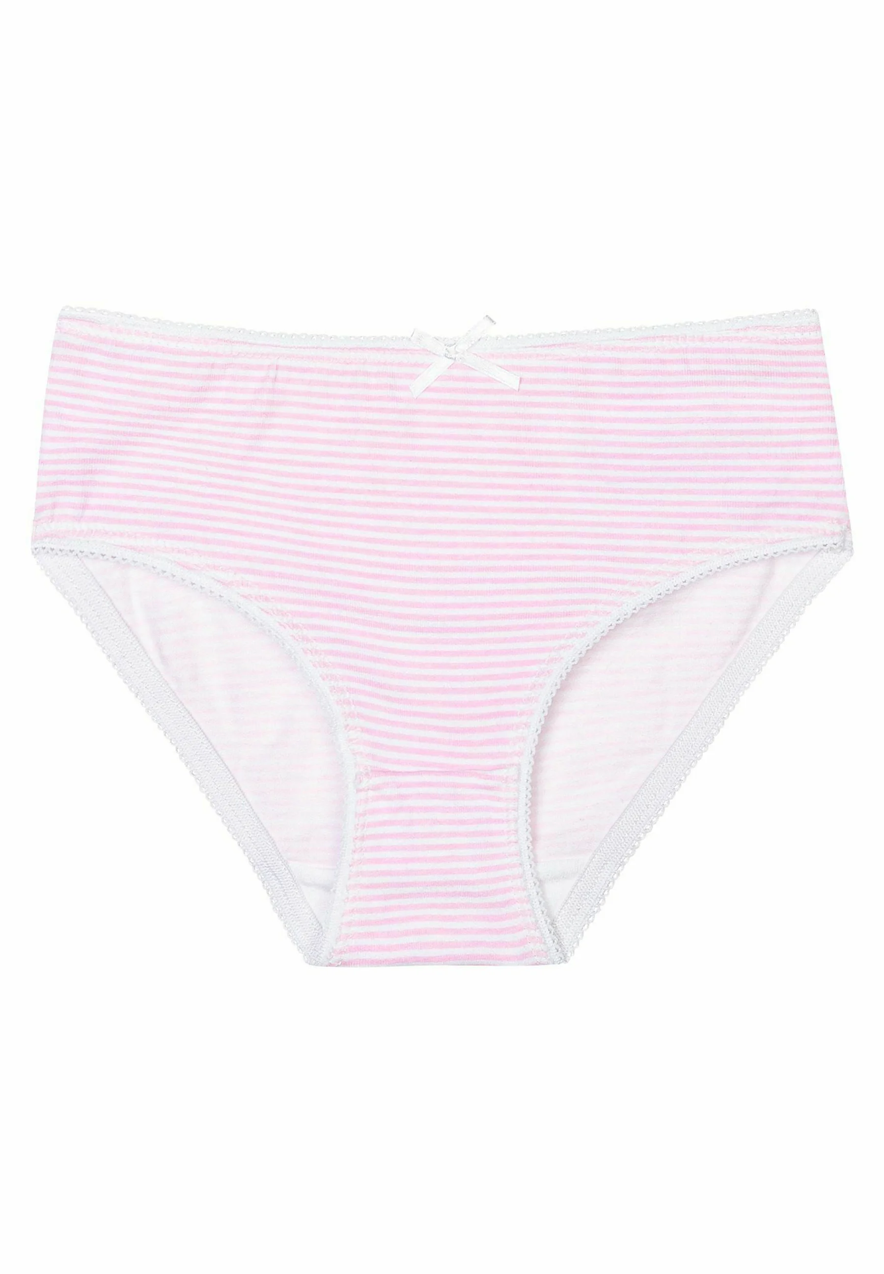 MINOTI PACK DE 10 BRAGUITAS - Braguitas