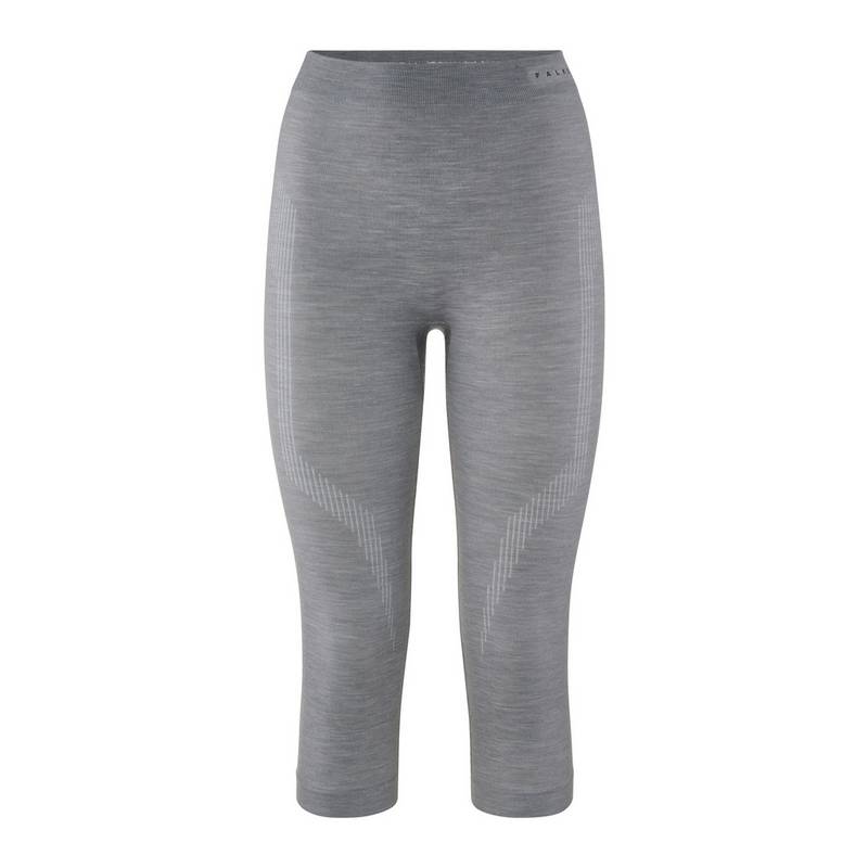 Falke Funktionsunterhose Damen