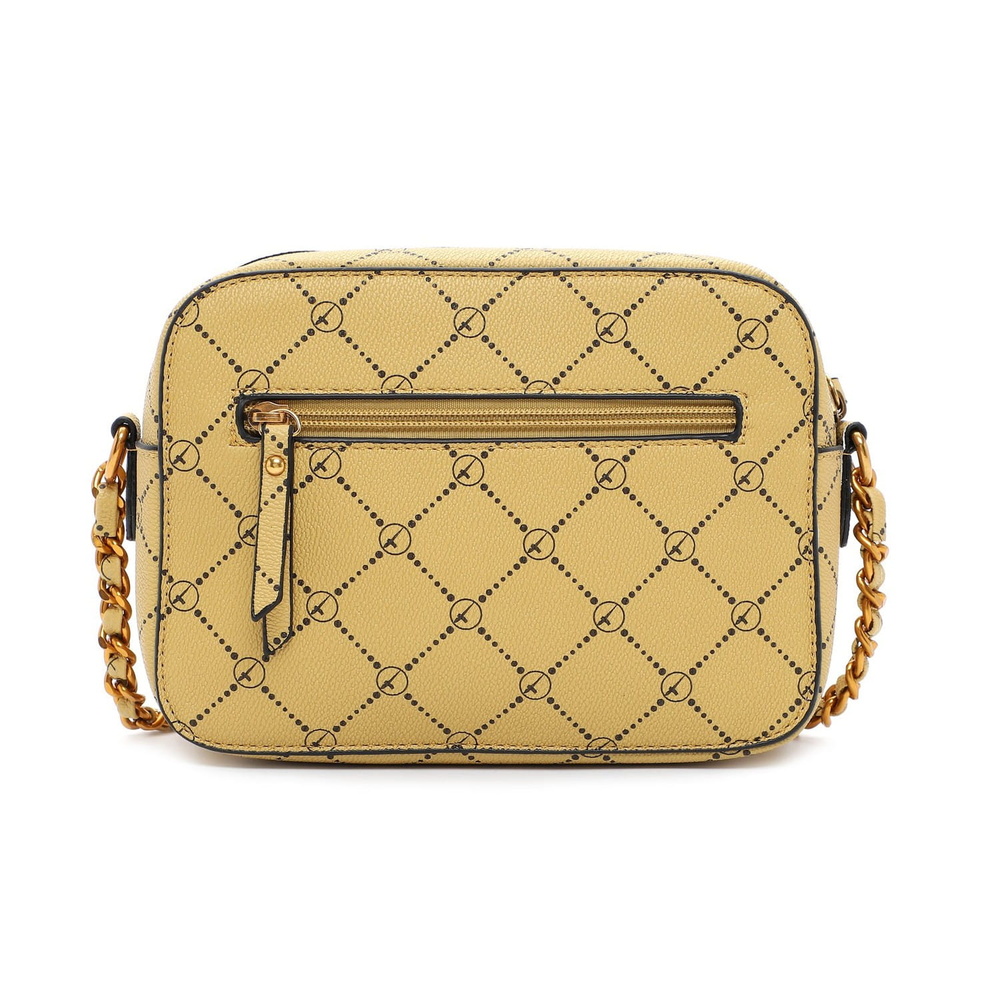 Tamaris Sac À Bandoulière Anastasia Buckle Sac