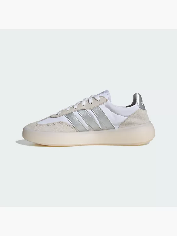 adidas Barreda Decode Schuh