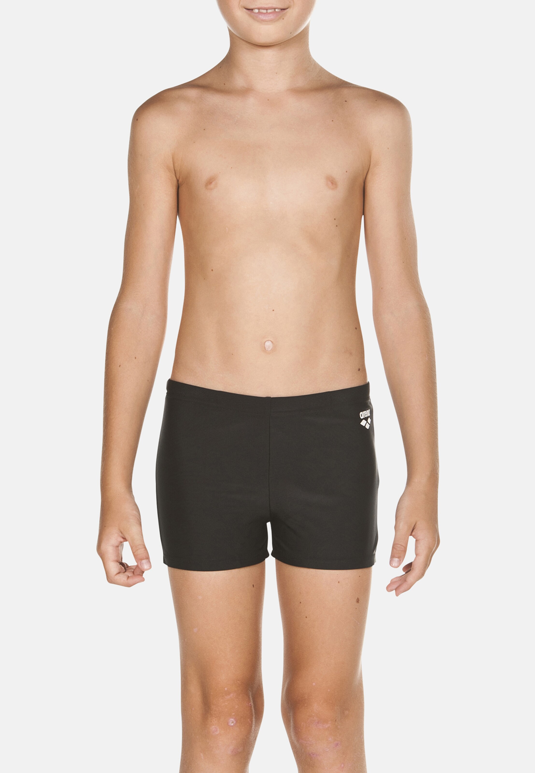 Athletic Swimwear ' DYNAMO JR'