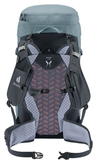 deuter Speed Lite 28 SL | Wanderrucksack
