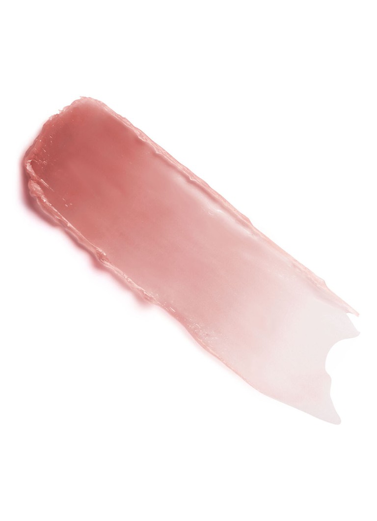 DIOR Addict Lip Glow – Balsam koloryzujący do ust