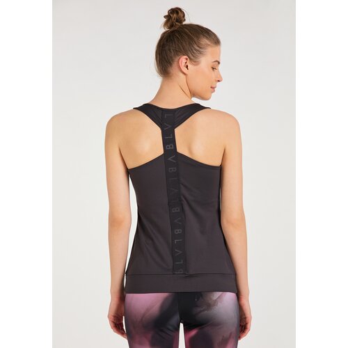 DAMEN SHIRT VB_HAILY D TANKTOP
