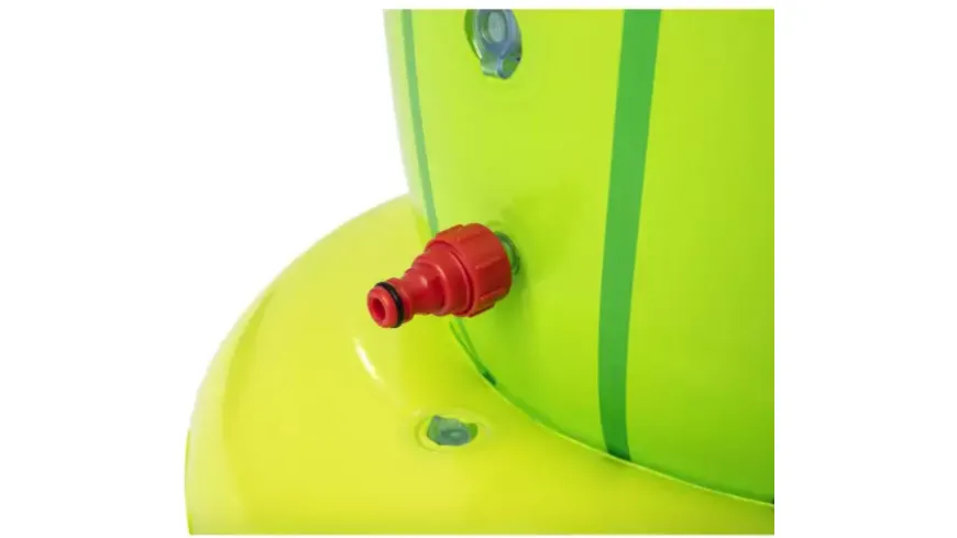 Bestway - Wassersprinkler 