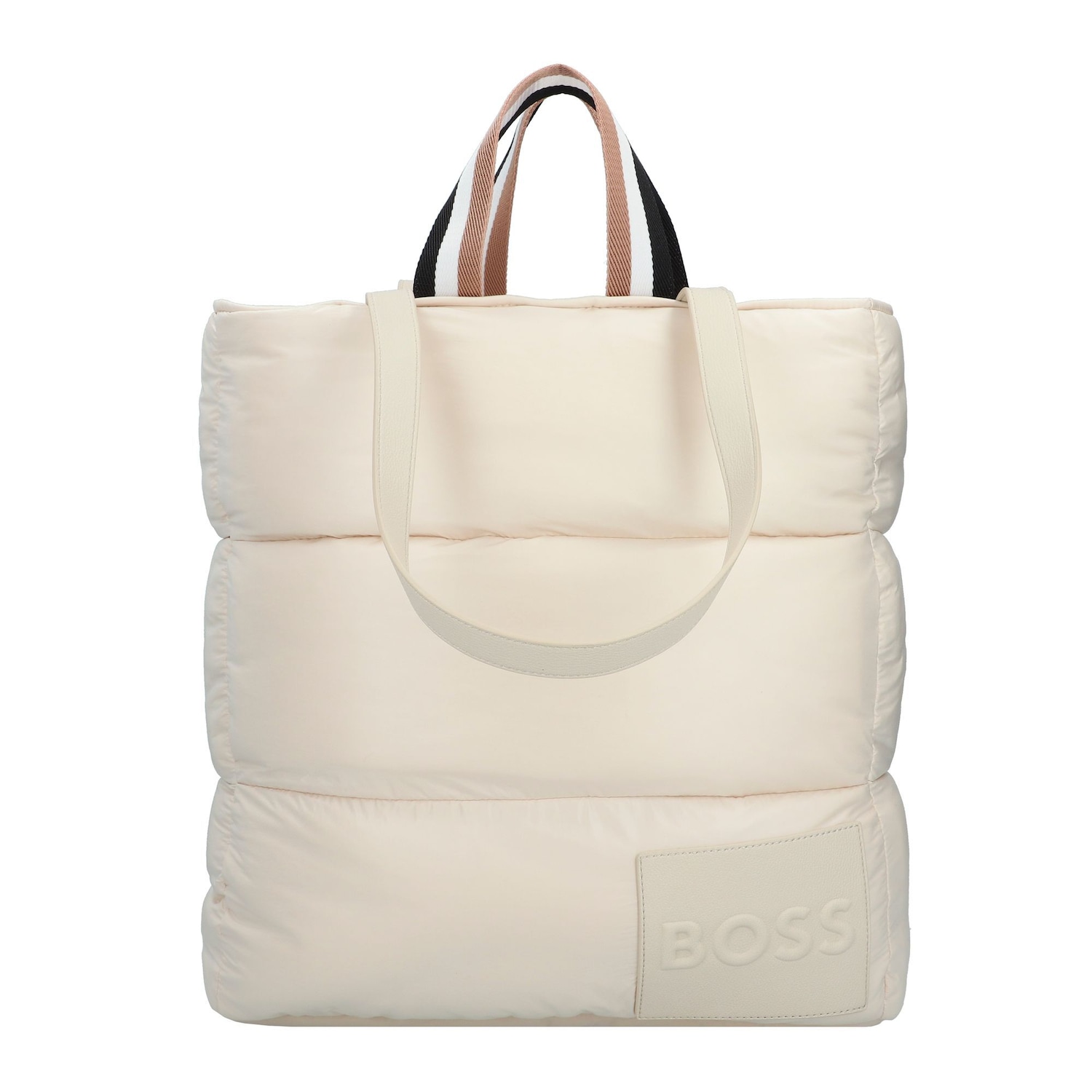 Deva Shopper Tasche 36 cm