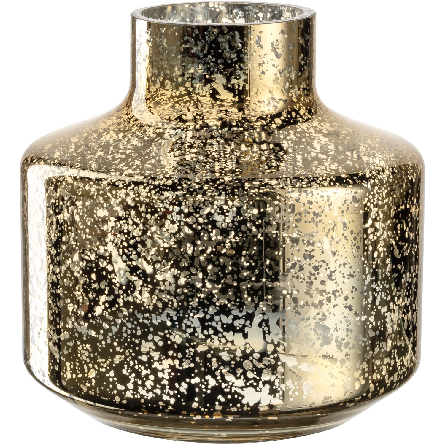 LeonardoVase 21,5cm