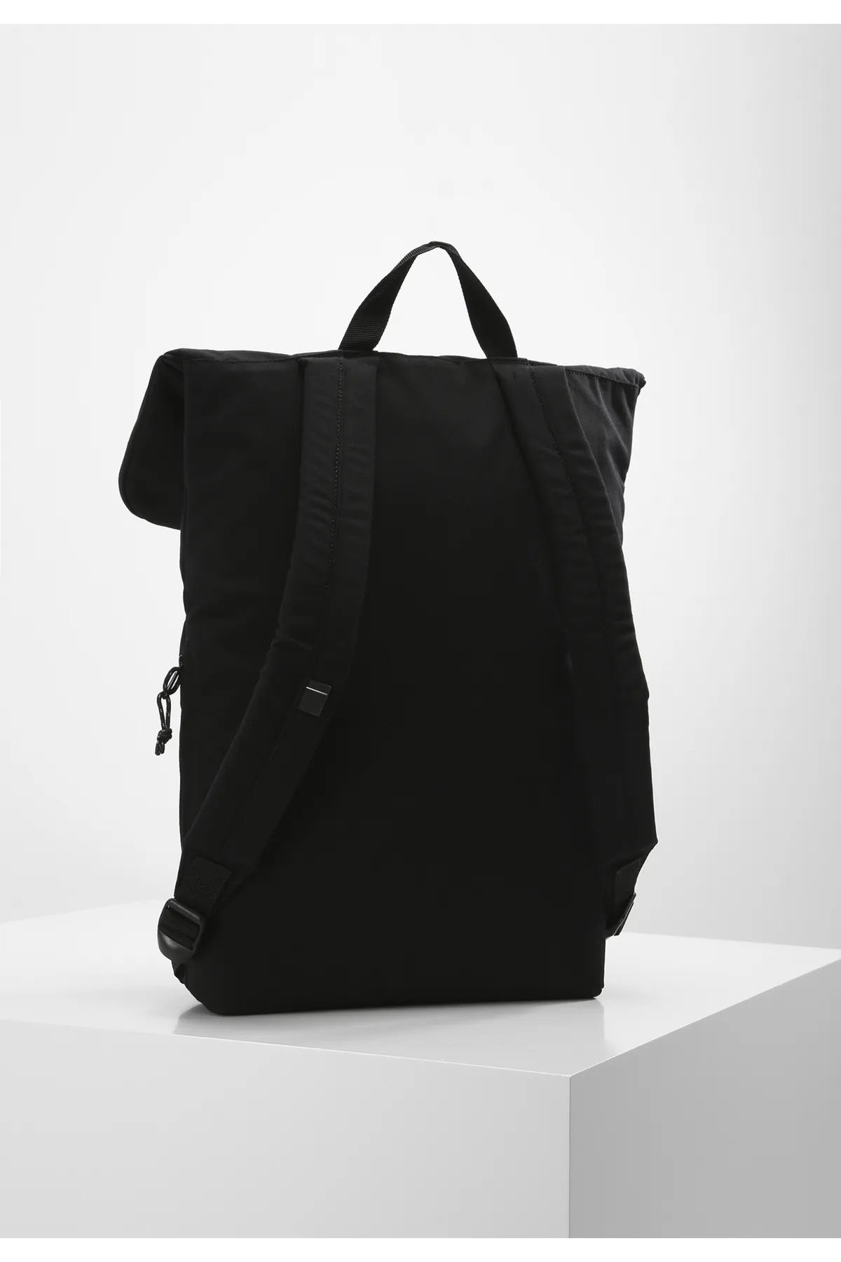 Forvert  Bag Forvert Drew Backpack
