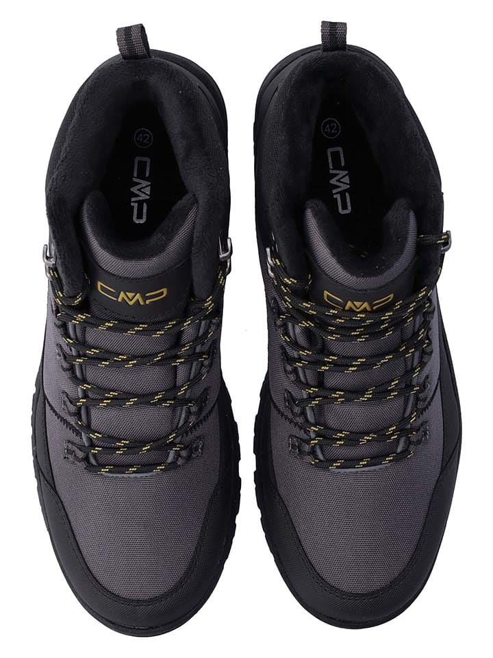 CMP Winterboots 