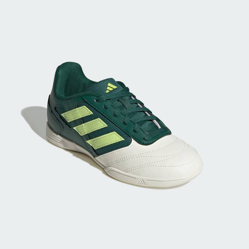 adidas Super Sala 2 IN Fußballschuh Fußballschuhe Kinder