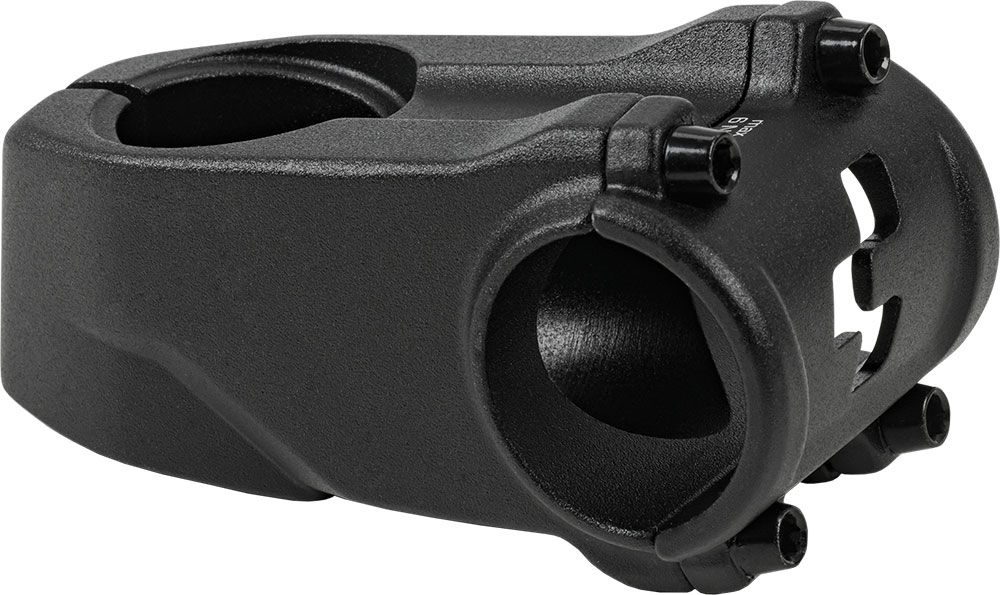 Cube Performance E-MTB 31,8 mm x 12° Vorbau kaufen | Bike-Discount
