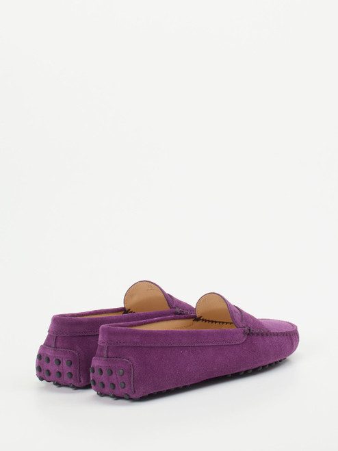 Slipper-15111190020 Tod's