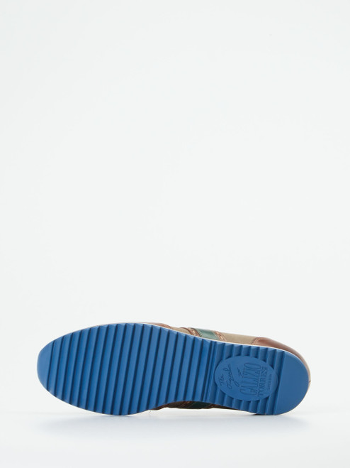 Sneaker-46612960004 Galizio Torresi