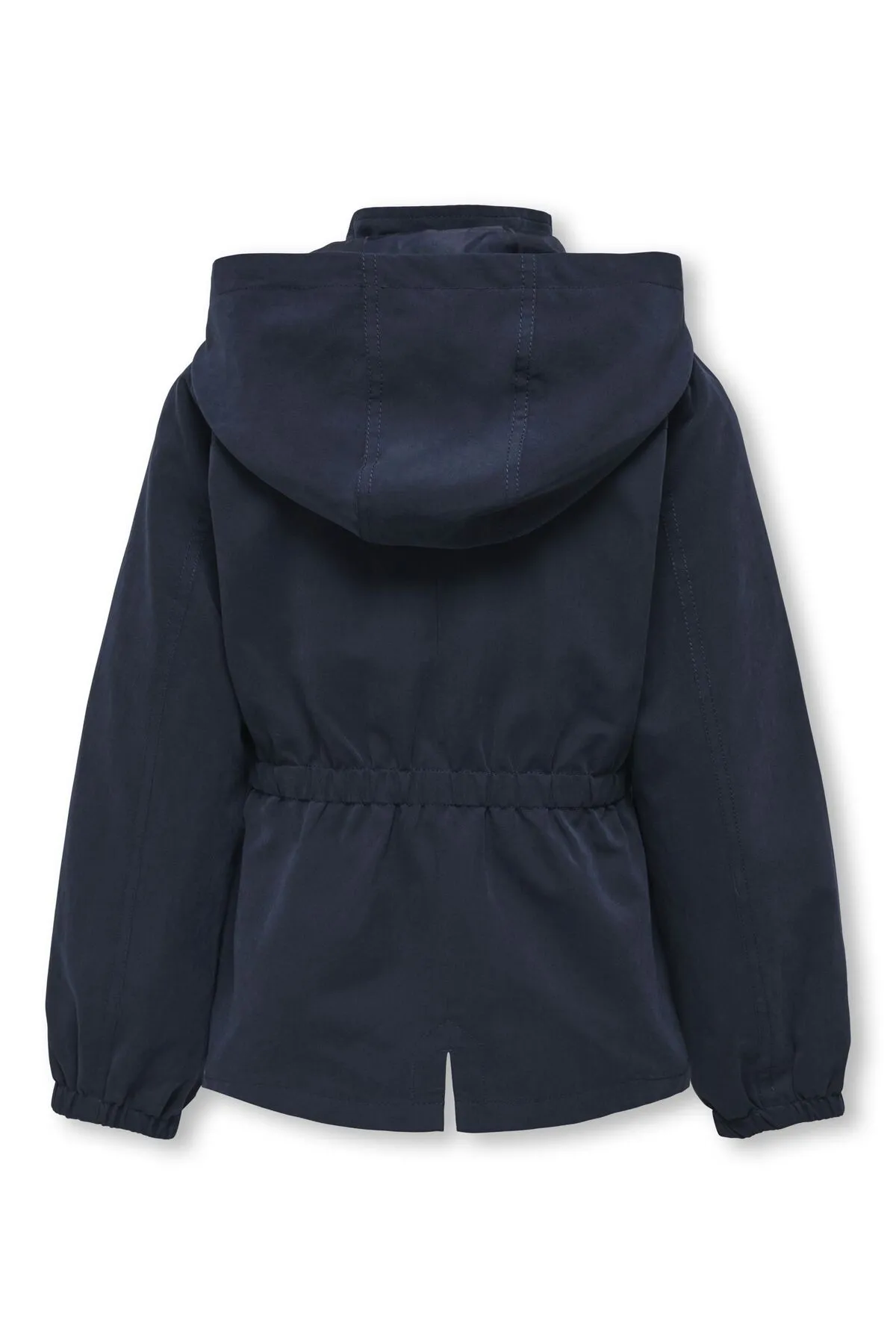 Kids Only  Jacke - Blau - Regular Fit