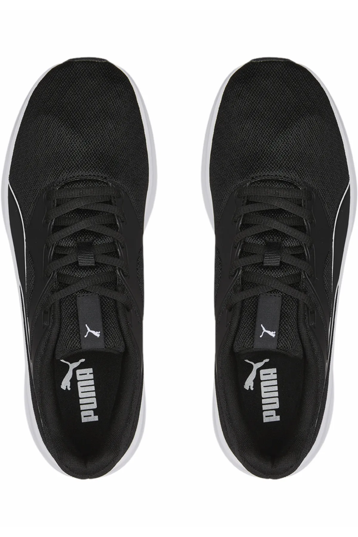 Puma  Transport-Laufschuhe