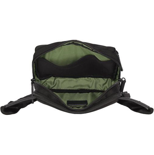 JOST Tallinn Gürteltasche 20 cm
