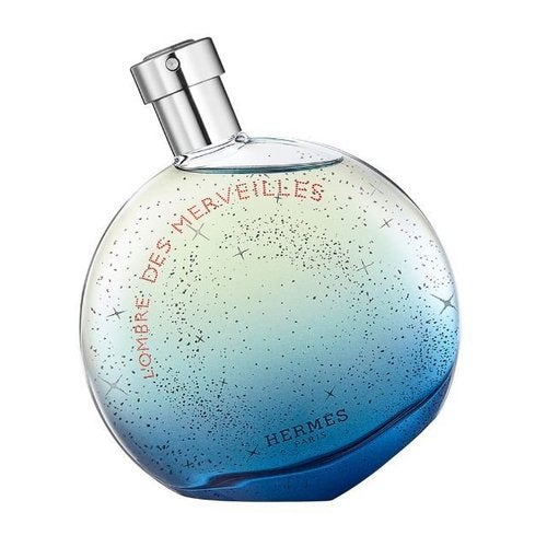 Hermès L'Ombre Des Merveilles parfumska voda 50 ml