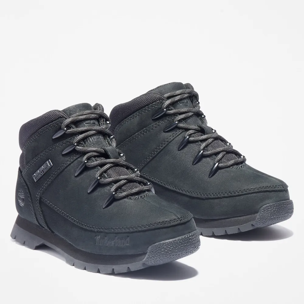 Timberland Euro Sprint TB0A2DP70011 / schwarz
