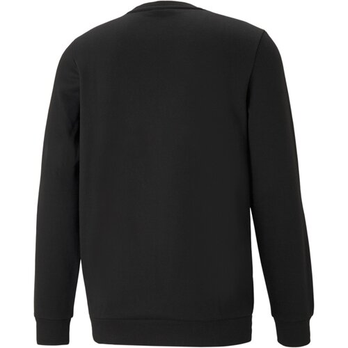 HERREN SWEATSHIRT ESS SMALL LOGO CREW FL