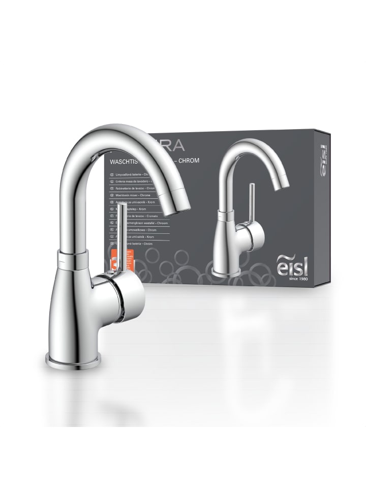 eisl since 1980 Eisl Sanitär GmbH günstig kaufen onesize