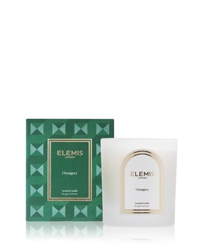 ELEMIS Orangery Duftkerze-210 g