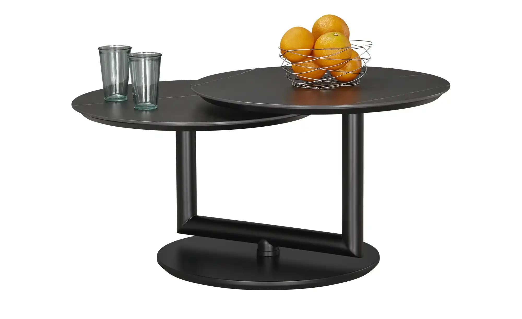 Couchtisch