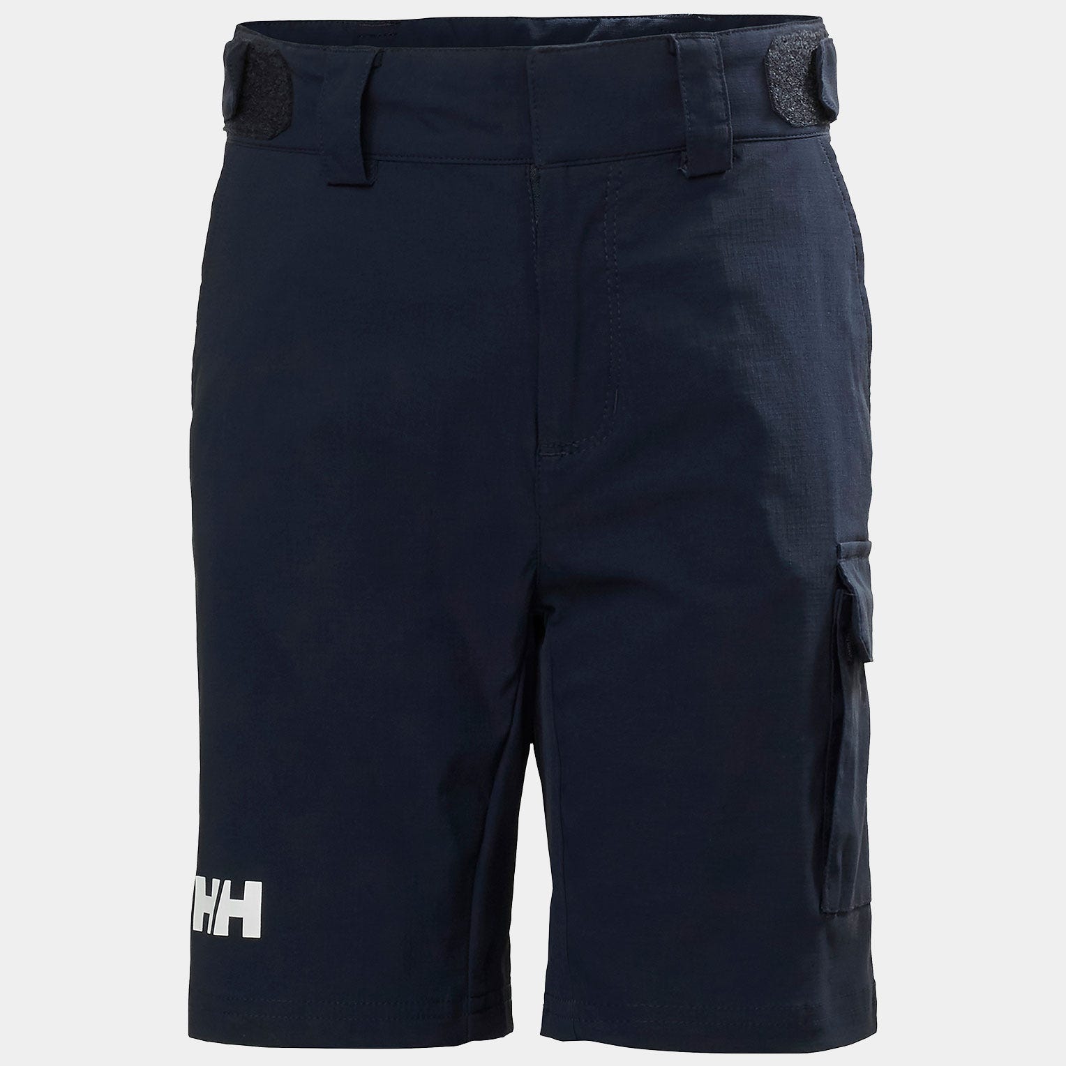 Juniors' HH Quick-Dry Cargo Shorts