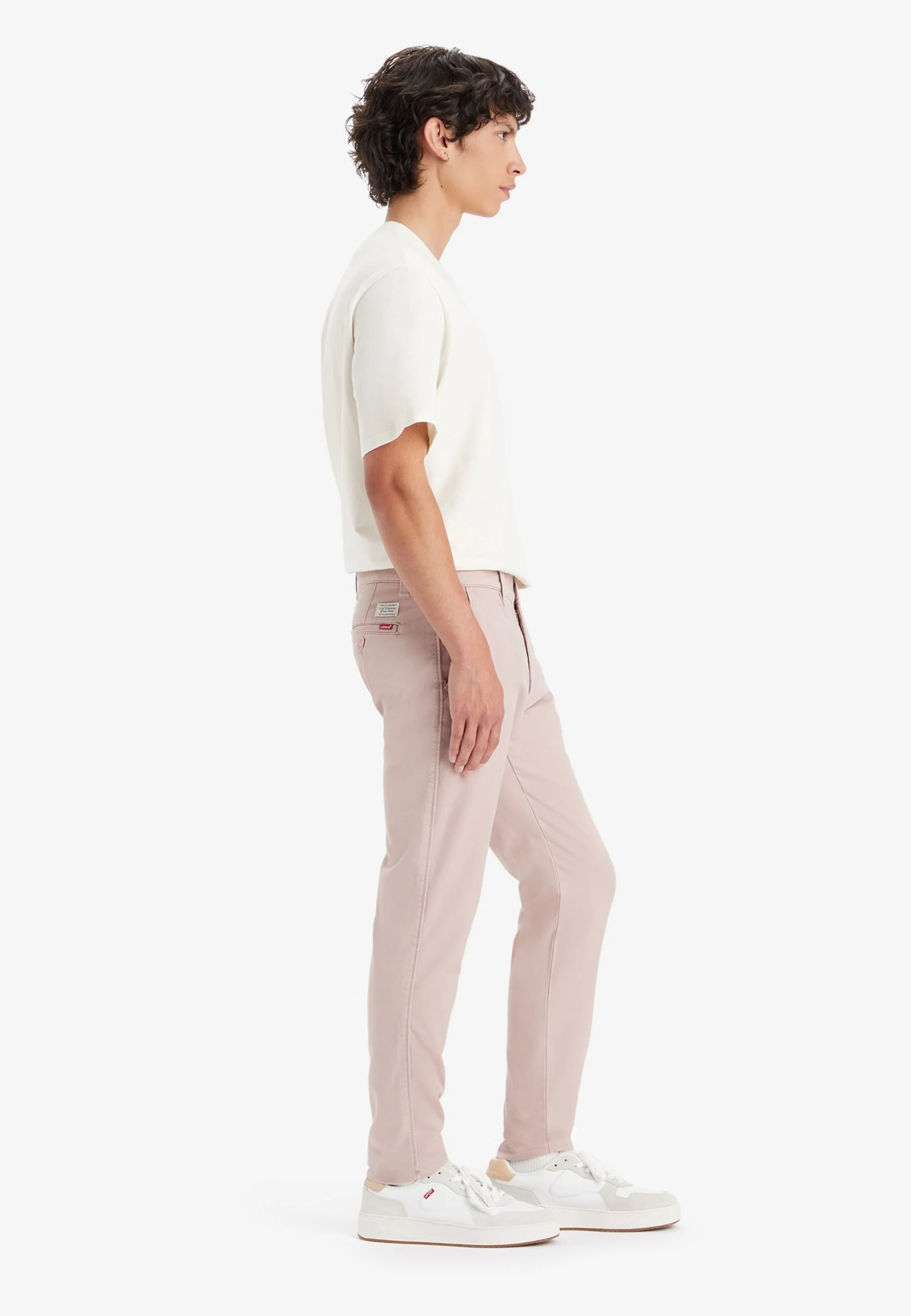Levi's® XX CHINO SLIM II - Pantalones chinos