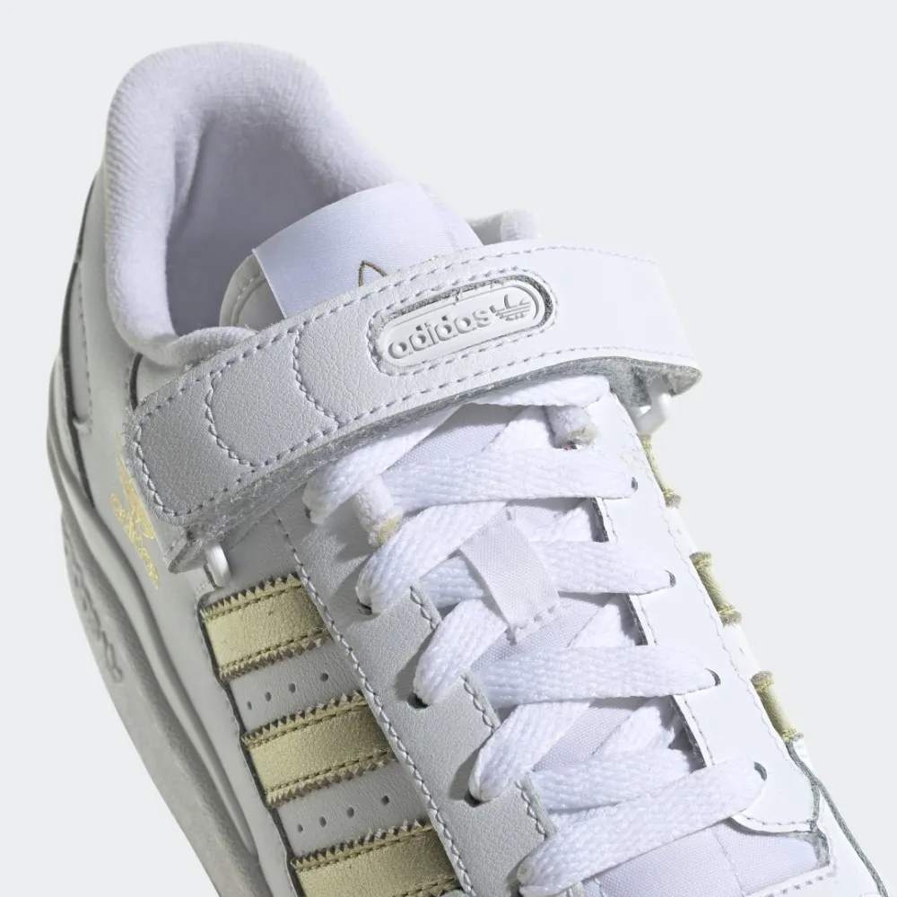 adidas Forum Low H05108 / weiss