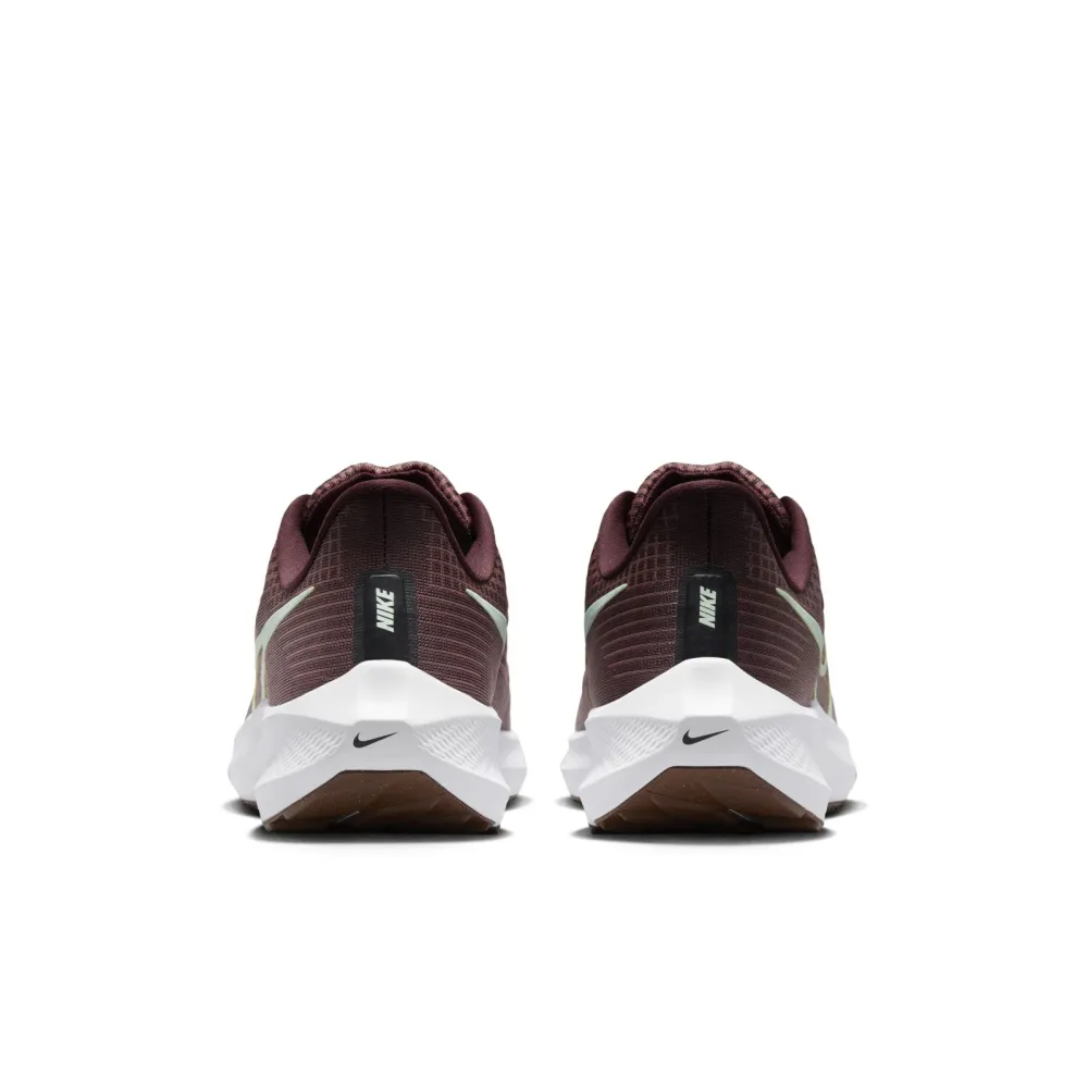 Nike Air Zoom Pegasus 39 DH4072-600 / rot