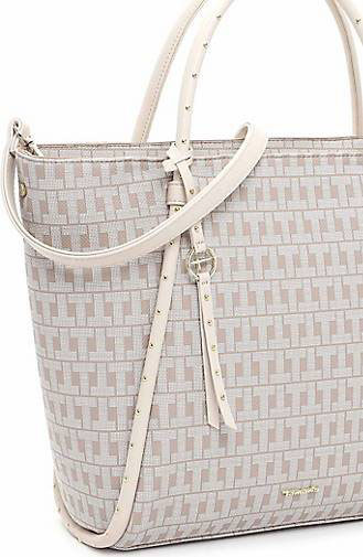 Tamaris Shopper Linn