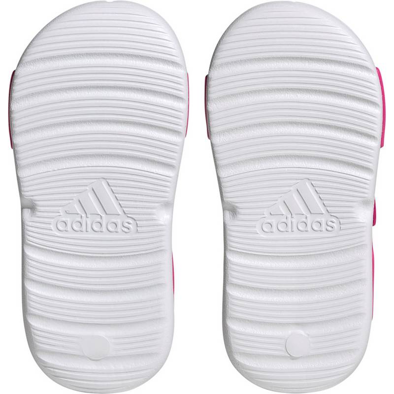 adidas ALTASWIM Badelatschen Kinder