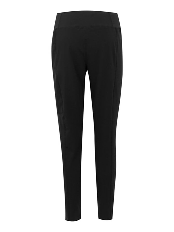 Regatta Funktionsleggings 
