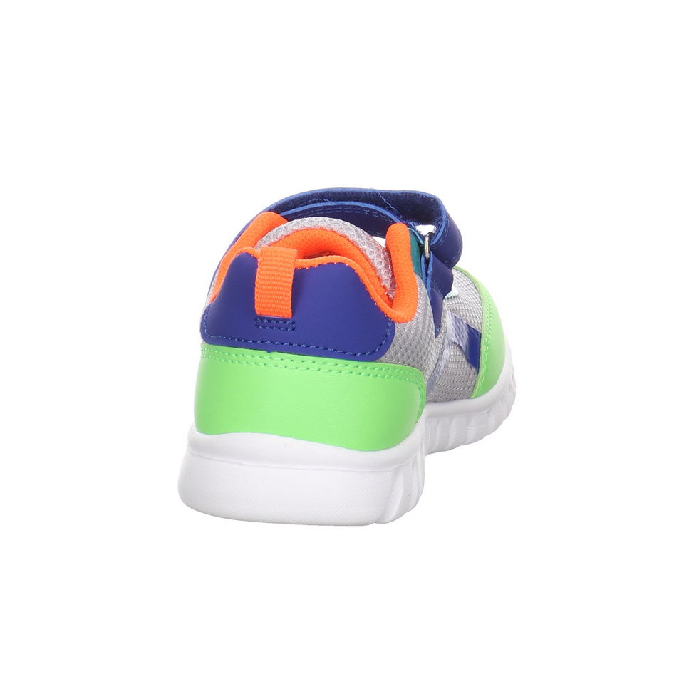 Richter Sneaker