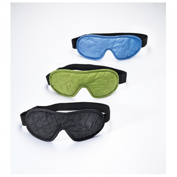 Cocoon - Eye Shades De Luxe