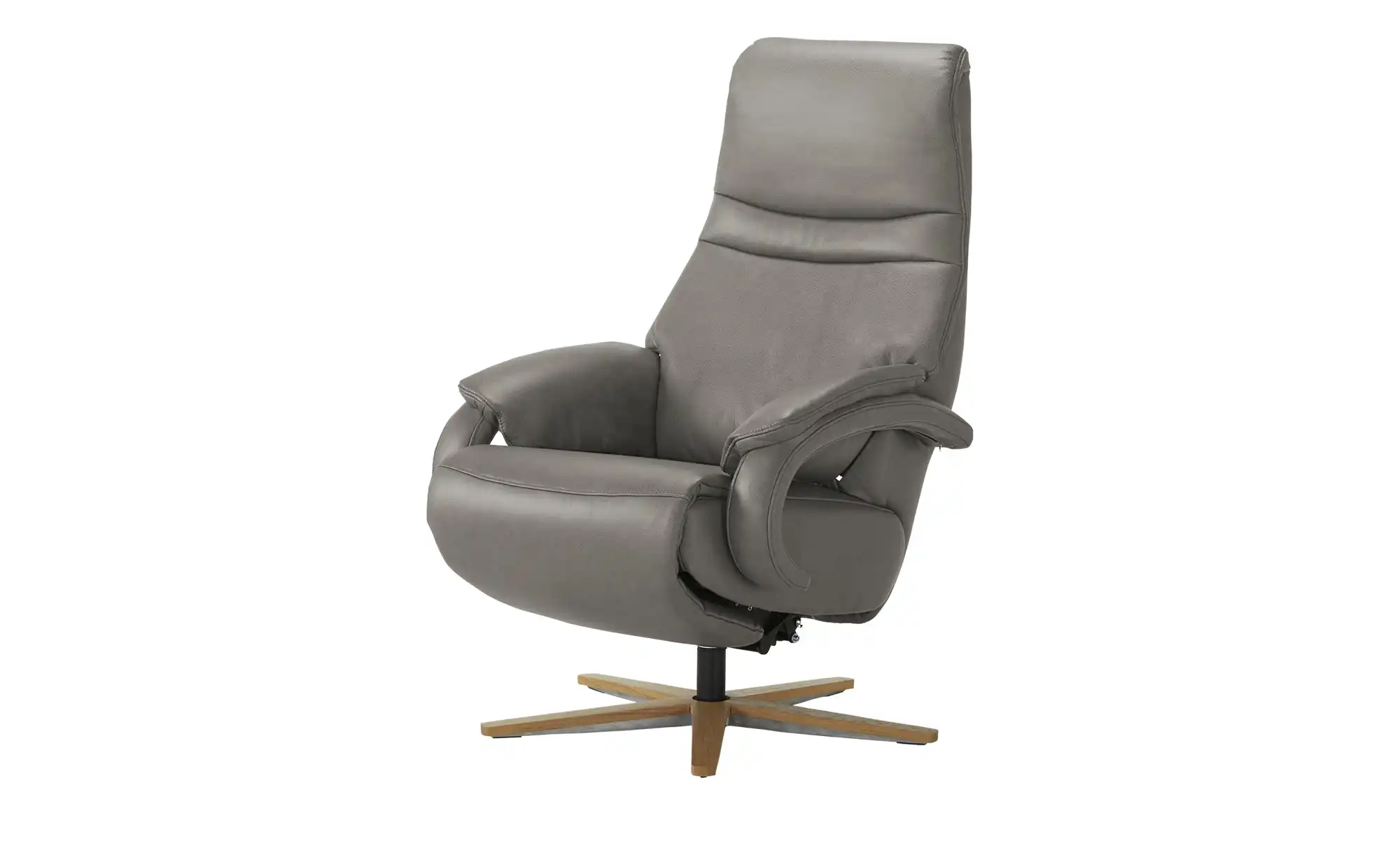 Hukla Relaxsessel Aurelia