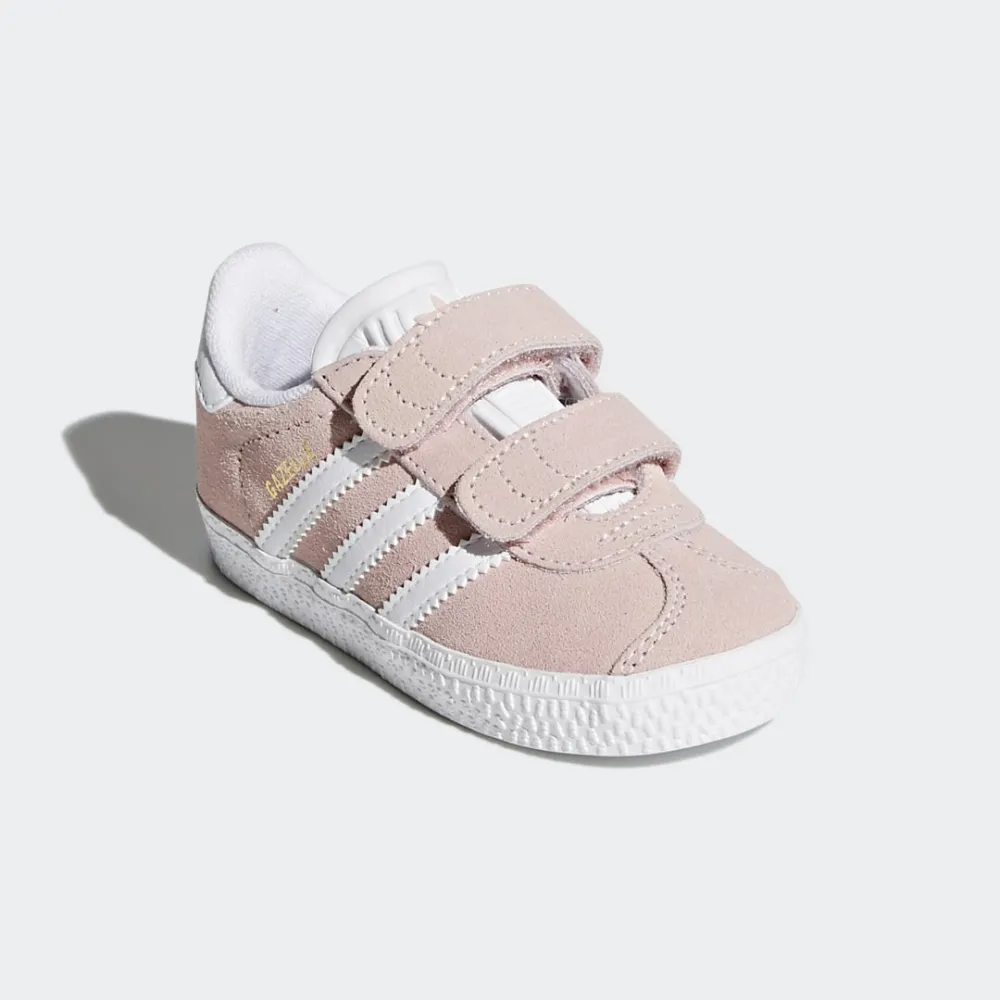 adidas Gazelle CF I AH2229 / pink