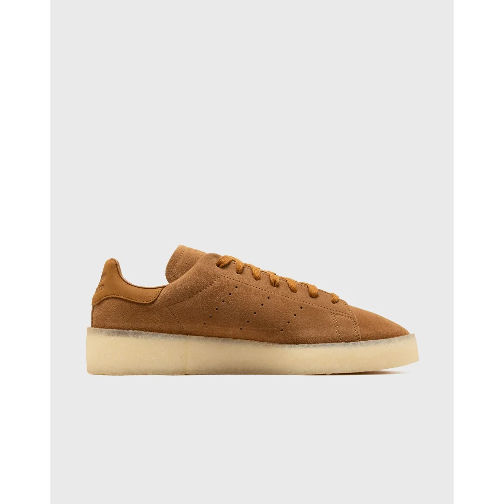 adidas Stan Smith Crepe IH0027 / braun