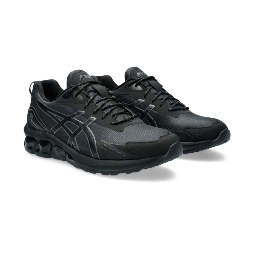 Asics Gel Quantum 180 1201A993.001 / schwarz