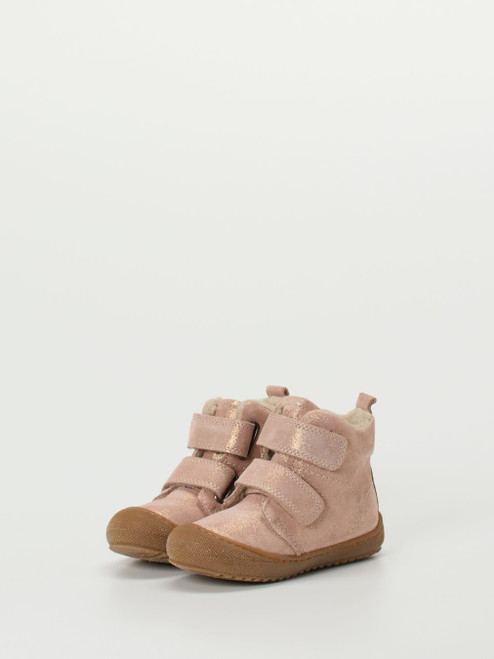 Lauflern-Klettboots gefüttert-68355990014 Naturino