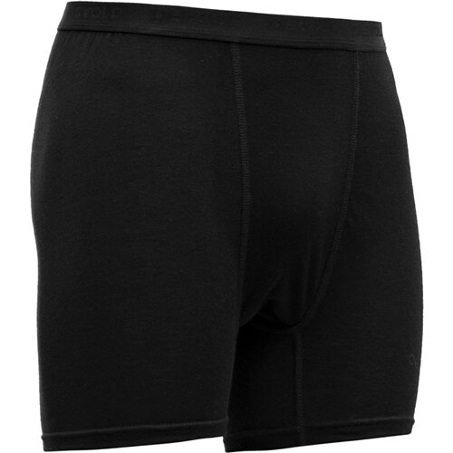 HERREN UNTERHOSE BREEZE MAN BOXER